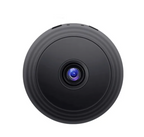 Night Vision WiFi Home Camera Gadgets and Gizmos