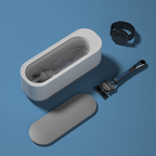 Multifunctional Cleaning Machine for Home Use Gadgets and Gizmos
