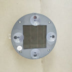 Wholesale Solar Mosquito Killer Lamp for Home Use Gadgets and Gizmos