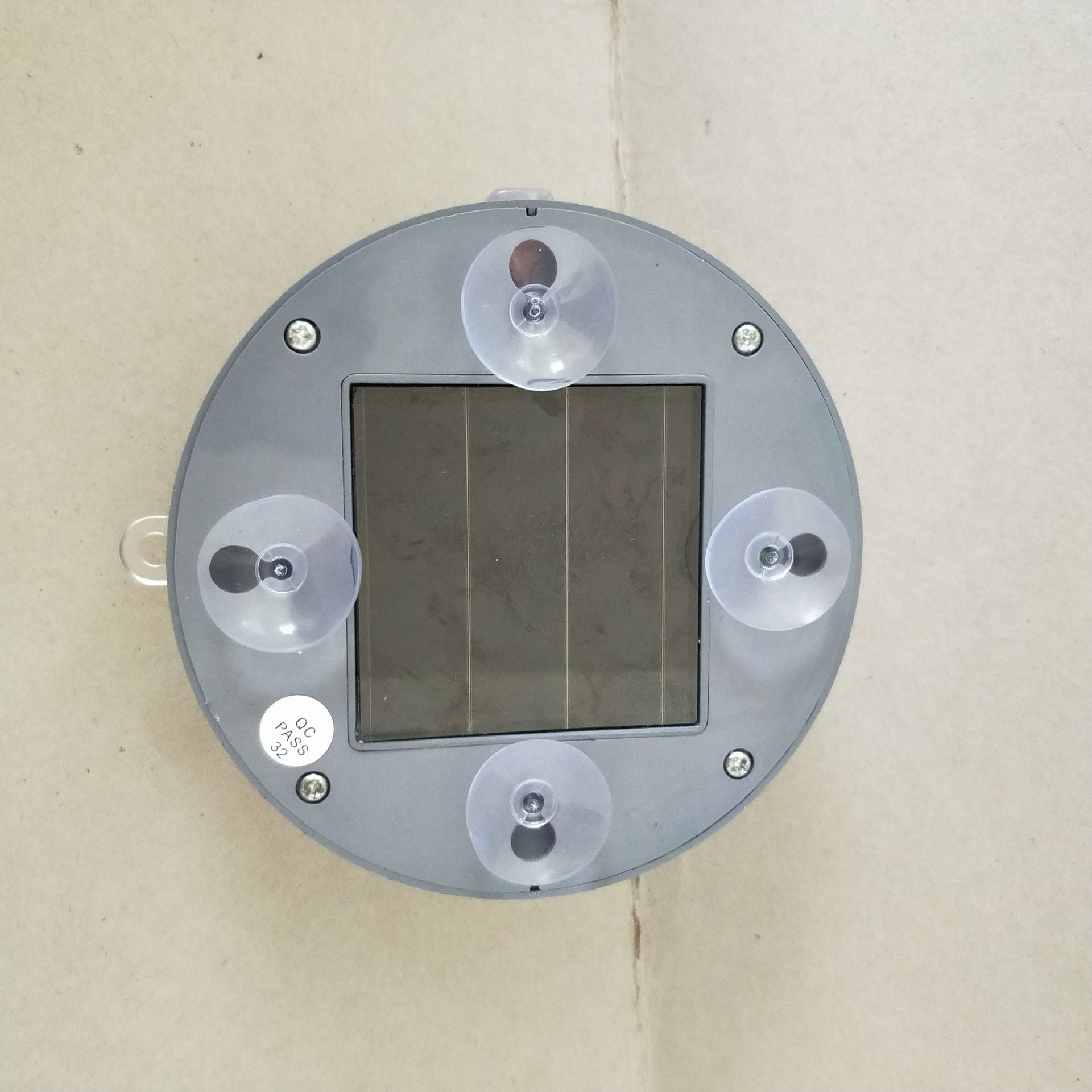 Wholesale Solar Mosquito Killer Lamp for Home Use Gadgets and Gizmos