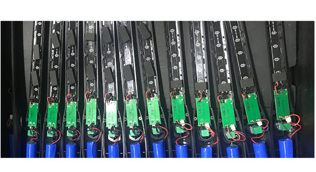 Portable UV Disinfection Wand for Home Use Gadgets and Gizmos