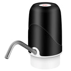 OneTouch Water Transfer Pump Gadgets and Gizmos