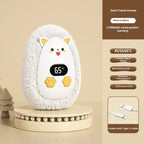 Portable Rechargeable Hand Warmer Gadgets and Gizmos
