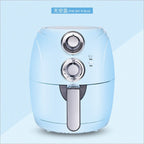Air Fryer - Automatic Multifunctional for Home Use Gadgets and Gizmos