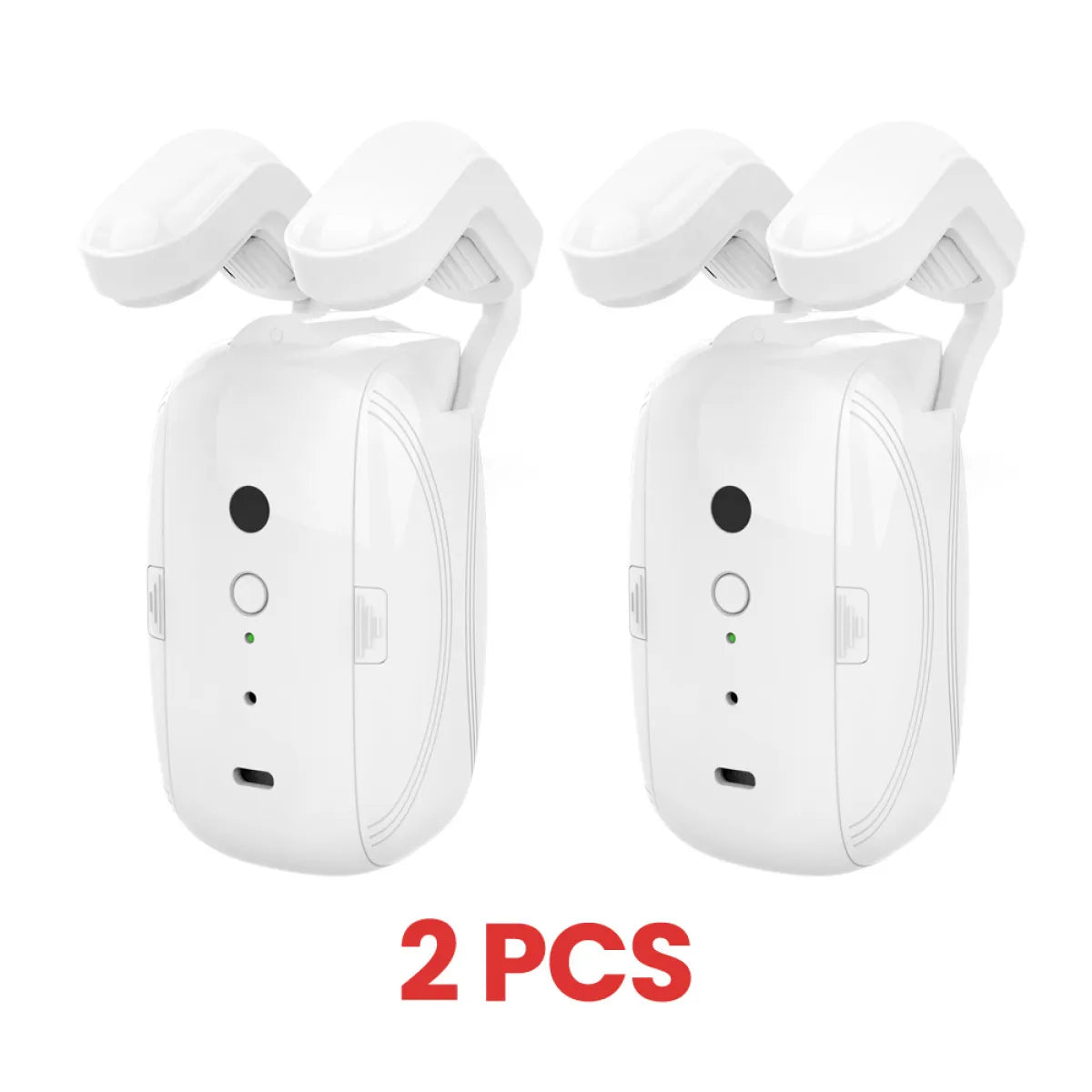 WiFi Curtain Robot Smart Home Electric Curtain Gadgets and Gizmos