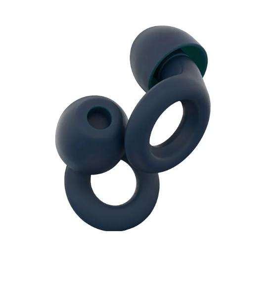 Premium Sleep Earplugs – 9 Color Options Gadgets and Gizmos