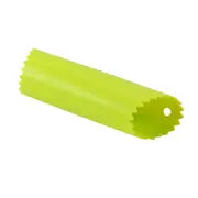 Rubber Scroll Garlic Peeler - Kitchen Gadget Tool Gadgets and Gizmos