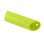 Rubber Scroll Garlic Peeler - Kitchen Gadget Tool Gadgets and Gizmos