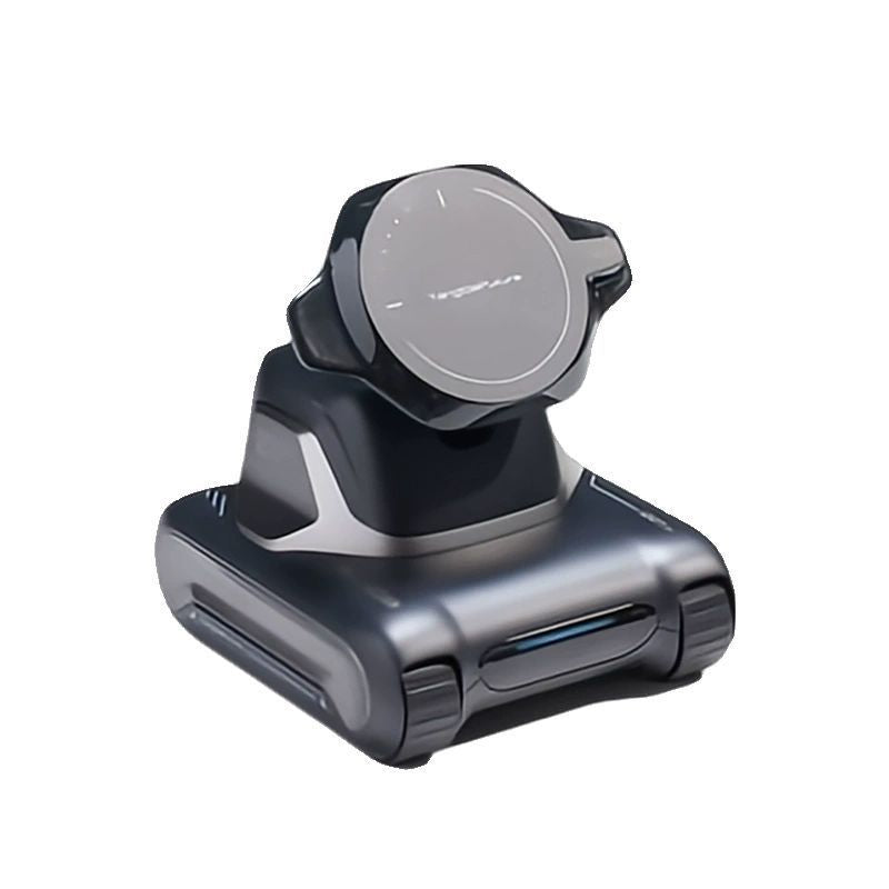 AI Smart Companion Robot Gadgets and Gizmos