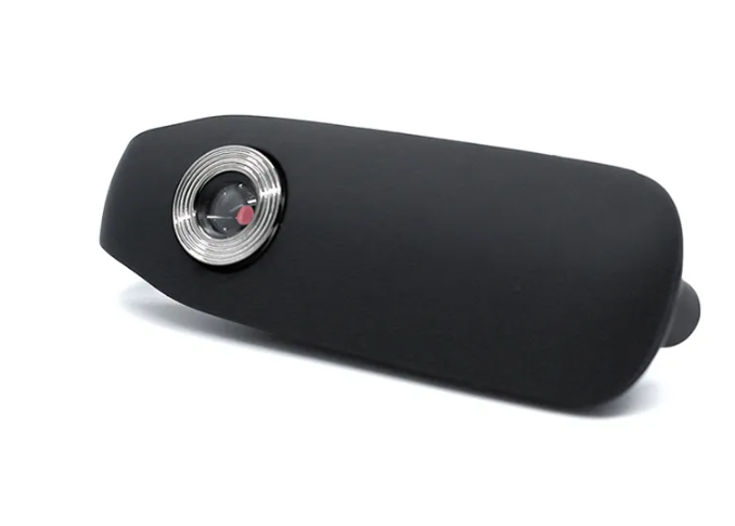 Sports Camera Gadgets and Gizmos