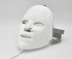 Home Skin Renewal & Brightening Device Gadgets and Gizmos