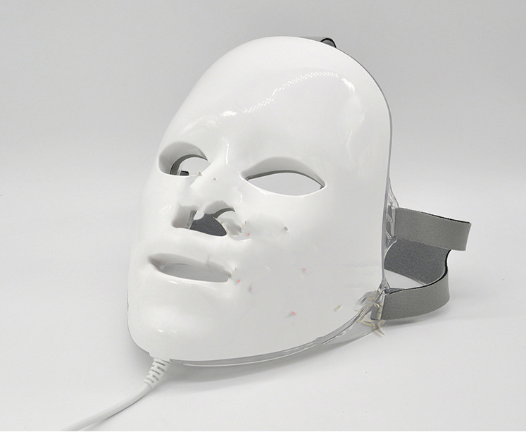 Home Skin Renewal & Brightening Device Gadgets and Gizmos