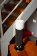 Smart Home Aroma Diffuser Gadgets and Gizmos