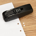 DeskMaster 10-in-1 Organizer Gadgets and Gizmos