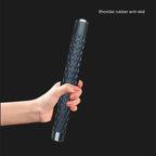 Telescopic Sticks Gadgets and Gizmos