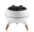 Smart Aroma Humidifier Gadgets and Gizmos