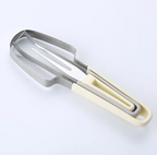 Fruit Cutting Gadget Gadgets and Gizmos
