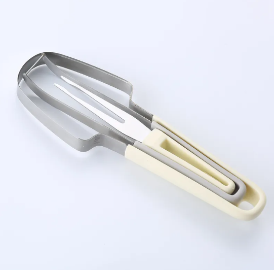 Fruit Cutting Gadget Gadgets and Gizmos