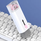 7 In 1 Gadget Butler Shine And Clean Gadgets and Gizmos