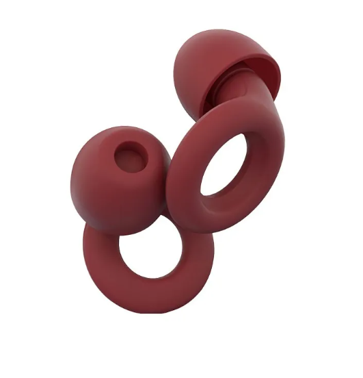 Premium Sleep Earplugs – 9 Color Options Gadgets and Gizmos