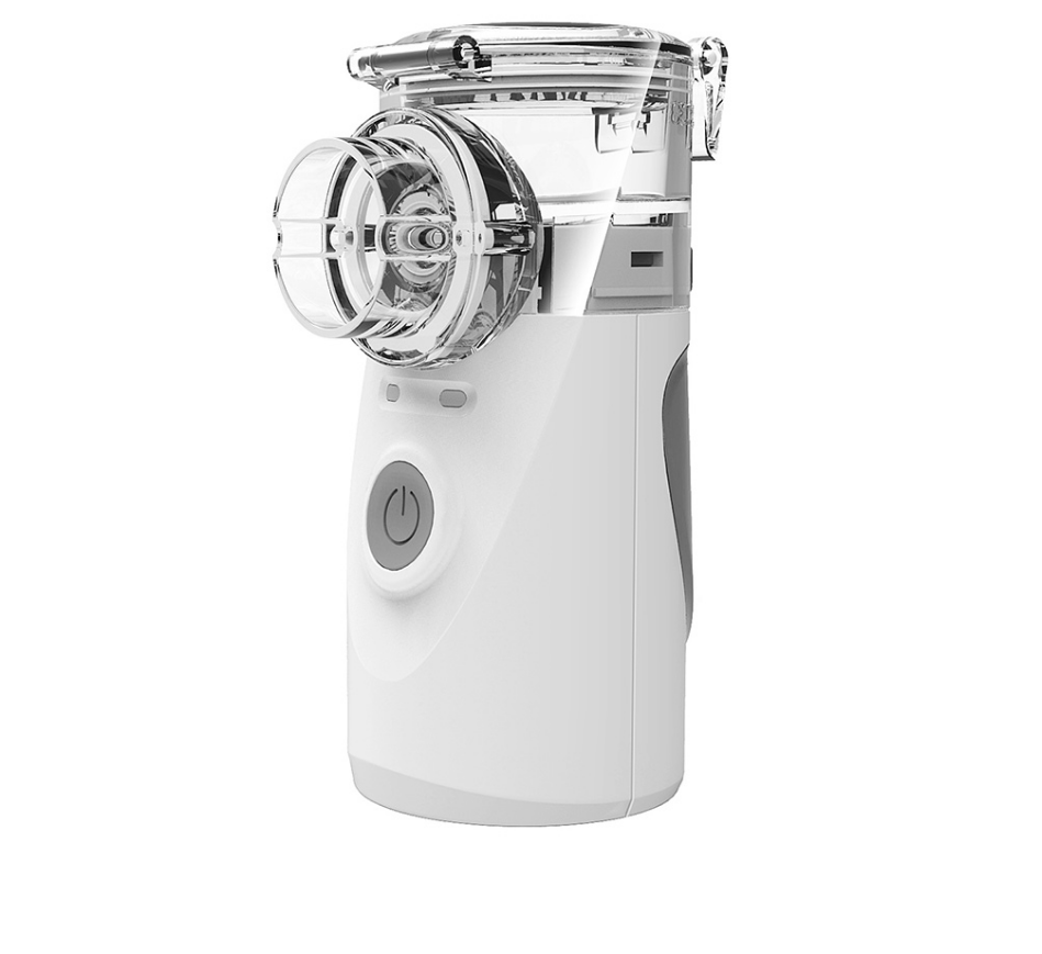 Household Atomizer for Easy Home Fragrance Gadgets and Gizmos