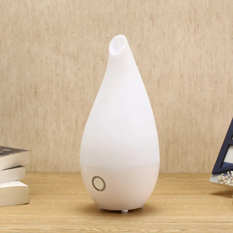 Elegant Smart Scent Diffuser - Home Ambiance Enhancer Gadgets and Gizmos