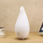 Elegant Smart Scent Diffuser - Home Ambiance Enhancer Gadgets and Gizmos