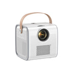 Portable Home Theater Gadgets and Gizmos