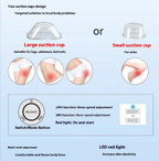 EMS Face & Body Shaping Device – Home Use Gadgets and Gizmos
