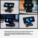 AI Smart Companion Robot Gadgets and Gizmos