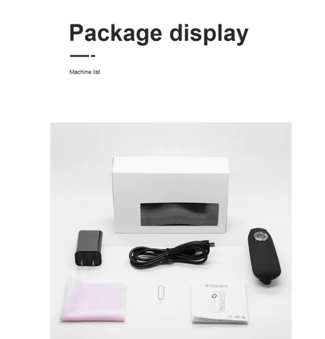 Sports Camera Gadgets and Gizmos