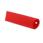 Rubber Scroll Garlic Peeler - Kitchen Gadget Tool Gadgets and Gizmos