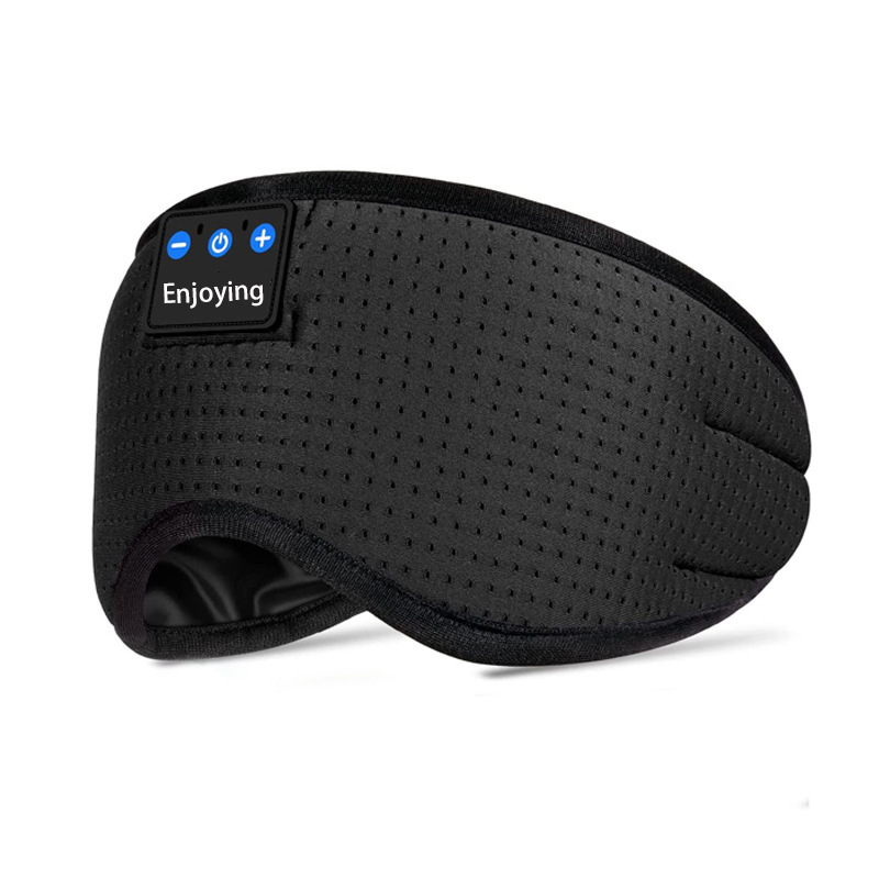 Smart Sleep Goggles Gadgets and Gizmos