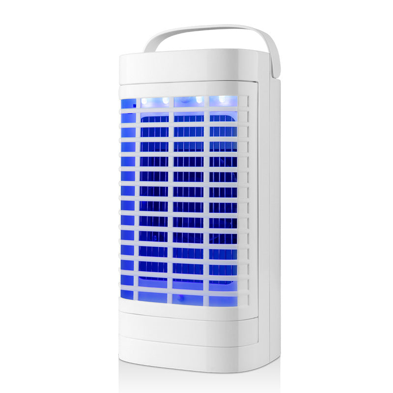 Electric Mosquito Killer Lamp for Home Use Gadgets and Gizmos