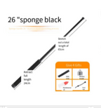 Telescopic Sticks Gadgets and Gizmos