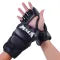 Upgraded Smart Home Boxing Machine Gadgets and Gizmos