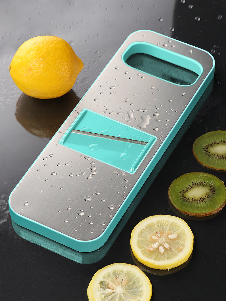 Home Vegetable Cutter, Multi-Functional Kitchen Tool Gadgets and Gizmos