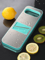 Home Vegetable Cutter, Multi-Functional Kitchen Tool Gadgets and Gizmos