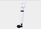 Drain Unclogging Tool - Clog Remover Gadget Gadgets and Gizmos