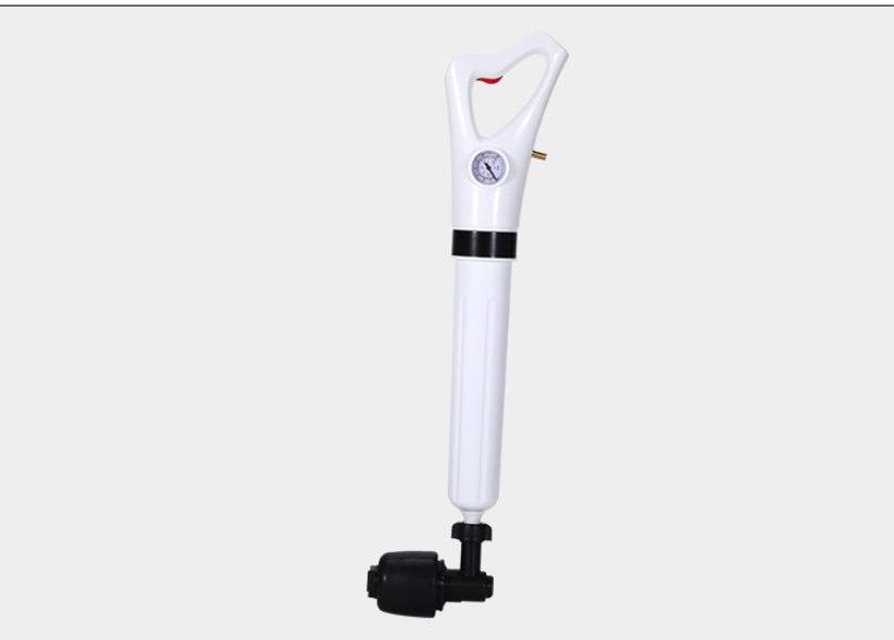 Drain Unclogging Tool - Clog Remover Gadget Gadgets and Gizmos