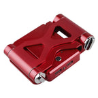 Podium Style Stand With Extended Battery Up To 200% For iPad, iPhone And Other Smart Gadgets Gadgets and Gizmos