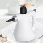 KitchenPro High-Temp Steam Cleaner Gadgets and Gizmos