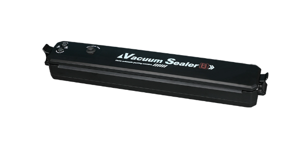 Handheld Home Vacuum Sealer Machine Gadgets and Gizmos
