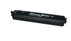 Handheld Home Vacuum Sealer Machine Gadgets and Gizmos