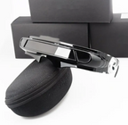 Sports Full Rim Sunglasses Gadgets and Gizmos