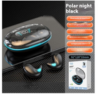 Sleep Bluetooth Headset For Side Sleep Gadgets and Gizmos