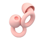 Premium Sleep Earplugs – 9 Color Options Gadgets and Gizmos
