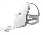 Home Skin Renewal & Brightening Device Gadgets and Gizmos