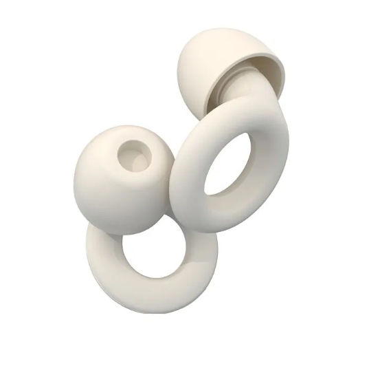 Premium Sleep Earplugs – 9 Color Options Gadgets and Gizmos