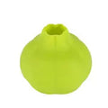 Silicone Garlic Peeler and Press Kitchen Gadget Gadgets and Gizmos
